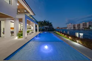 2880 NE 9th St, Pompano Beach, FL 33062 - Photo 4