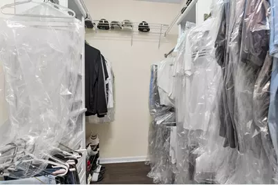 10393 Lexington Circle S, Boynton Beach, FL 33436 - Photo 18