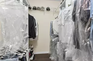 10393 Lexington Cir S, Boynton Beach, FL 33436 - Photo 18