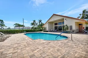 10393 Lexington Cir S, Boynton Beach, FL 33436 - Photo 50