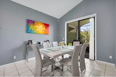 10393 Lexington Circle S, Boynton Beach, FL 33436 - Photo 28