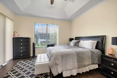 10393 Lexington Circle S, Boynton Beach, FL 33436 - Photo 20