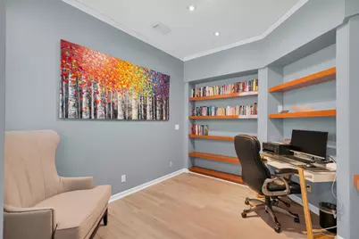 10393 Lexington Circle S, Boynton Beach, FL 33436 - Photo 34