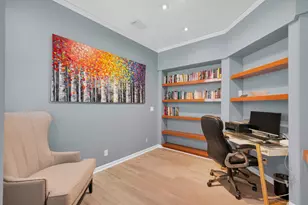 10393 Lexington Cir S, Boynton Beach, FL 33436 - Photo 34