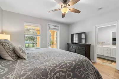 4050 Parkside Drive, Jupiter, FL 33458 - Photo 30