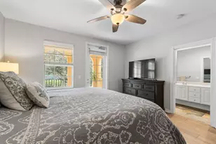 4050 Parkside Dr, Jupiter, FL 33458 - Photo 30