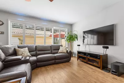 4050 Parkside Drive, Jupiter, FL 33458 - Photo 12