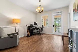 4050 Parkside Dr, Jupiter, FL 33458 - Photo 24