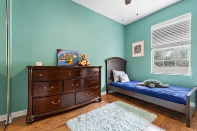 4050 Parkside Drive, Jupiter, FL 33458 - Photo 40