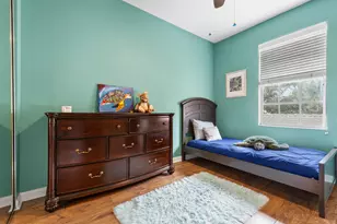 4050 Parkside Dr, Jupiter, FL 33458 - Photo 40