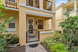 4050 Parkside Dr, Jupiter, FL 33458 - Photo 4