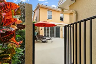 4050 Parkside Dr, Jupiter, FL 33458 - Photo 46