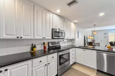 4050 Parkside Drive, Jupiter, FL 33458 - Photo 22
