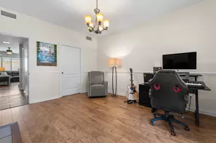 4050 Parkside Dr, Jupiter, FL 33458 - Photo 26