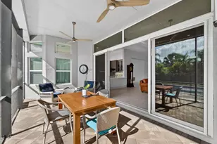 13058 Big Bear Blf, Boynton Beach, FL 33473 - Photo 42