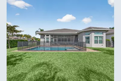 13058 Big Bear Bluff, Boynton Beach, FL 33473 - Photo 44