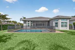 13058 Big Bear Blf, Boynton Beach, FL 33473 - Photo 44