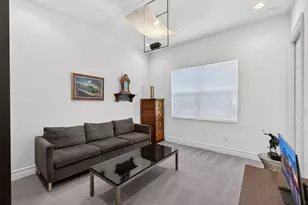 13058 Big Bear Blf, Boynton Beach, FL 33473 - Photo 26