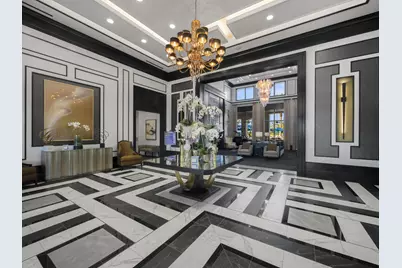 13058 Big Bear Bluff, Boynton Beach, FL 33473 - Photo 56