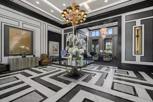 13058 Big Bear Blf, Boynton Beach, FL 33473 - Photo 56