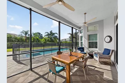 13058 Big Bear Bluff, Boynton Beach, FL 33473 - Photo 40
