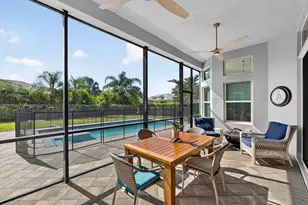 13058 Big Bear Blf, Boynton Beach, FL 33473 - Photo 40