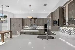 13058 Big Bear Blf, Boynton Beach, FL 33473 - Photo 10