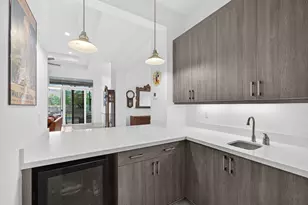 13058 Big Bear Blf, Boynton Beach, FL 33473 - Photo 20