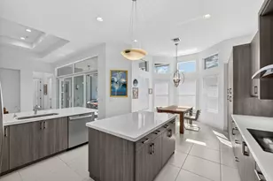 13058 Big Bear Blf, Boynton Beach, FL 33473 - Photo 8