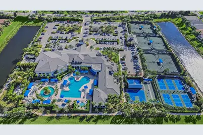 13058 Big Bear Bluff, Boynton Beach, FL 33473 - Photo 52