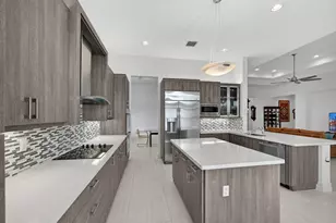 13058 Big Bear Blf, Boynton Beach, FL 33473 - Photo 6