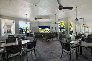 13058 Big Bear Blf, Boynton Beach, FL 33473 - Photo 58