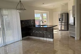 3770 SW Darwin Blvd, Port Saint Lucie, FL 34953 - Photo 6