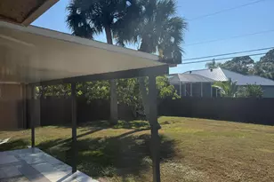3770 SW Darwin Blvd, Port Saint Lucie, FL 34953 - Photo 10