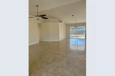 3770 SW Darwin Boulevard, Port Saint Lucie, FL 34953 - Photo 4