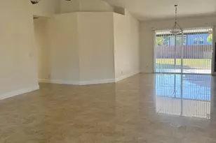 3770 SW Darwin Blvd, Port Saint Lucie, FL 34953 - Photo 4