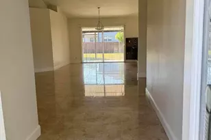 3770 SW Darwin Blvd, Port Saint Lucie, FL 34953 - Photo 2