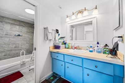 5540 Tamberlane Circle, Unit #221, Palm Beach Gardens, FL 33418 - Photo 14