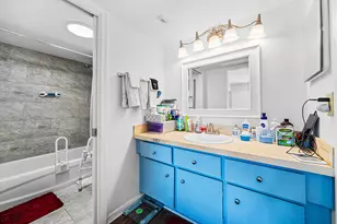 5540 Tamberlane Circle Unit, Palm Beach Gardens, FL 33418 - Photo 14