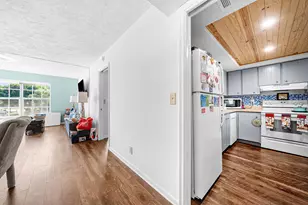 5540 Tamberlane Circle Unit, Palm Beach Gardens, FL 33418 - Photo 6