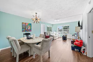 5540 Tamberlane Circle Unit, Palm Beach Gardens, FL 33418 - Photo 4