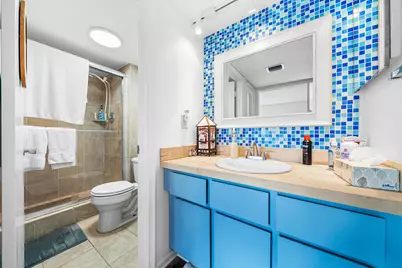 5540 Tamberlane Circle, Unit #221, Palm Beach Gardens, FL 33418 - Photo 18