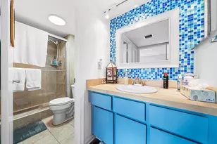 5540 Tamberlane Circle Unit, Palm Beach Gardens, FL 33418 - Photo 18