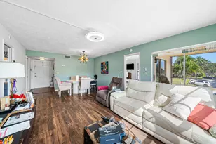 5540 Tamberlane Circle Unit, Palm Beach Gardens, FL 33418 - Photo 10