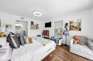 5540 Tamberlane Circle Unit, Palm Beach Gardens, FL 33418 - Photo 12