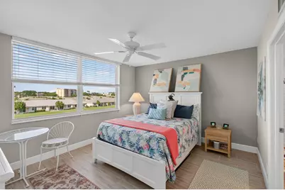 25 Abbey Lane, Unit #402, Delray Beach, FL 33446 - Photo 28