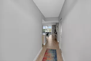 25 Abbey Ln, Delray Beach, FL 33446 - Photo 6