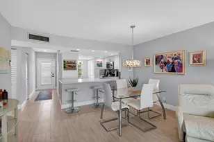 25 Abbey Ln, Delray Beach, FL 33446 - Photo 36