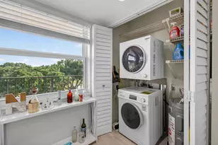 25 Abbey Ln, Delray Beach, FL 33446 - Photo 12