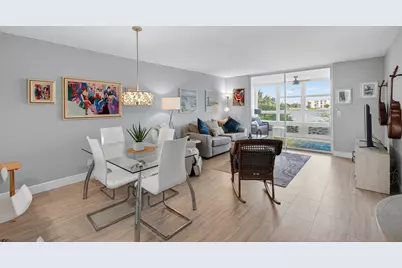 25 Abbey Lane, Unit #402, Delray Beach, FL 33446 - Photo 14